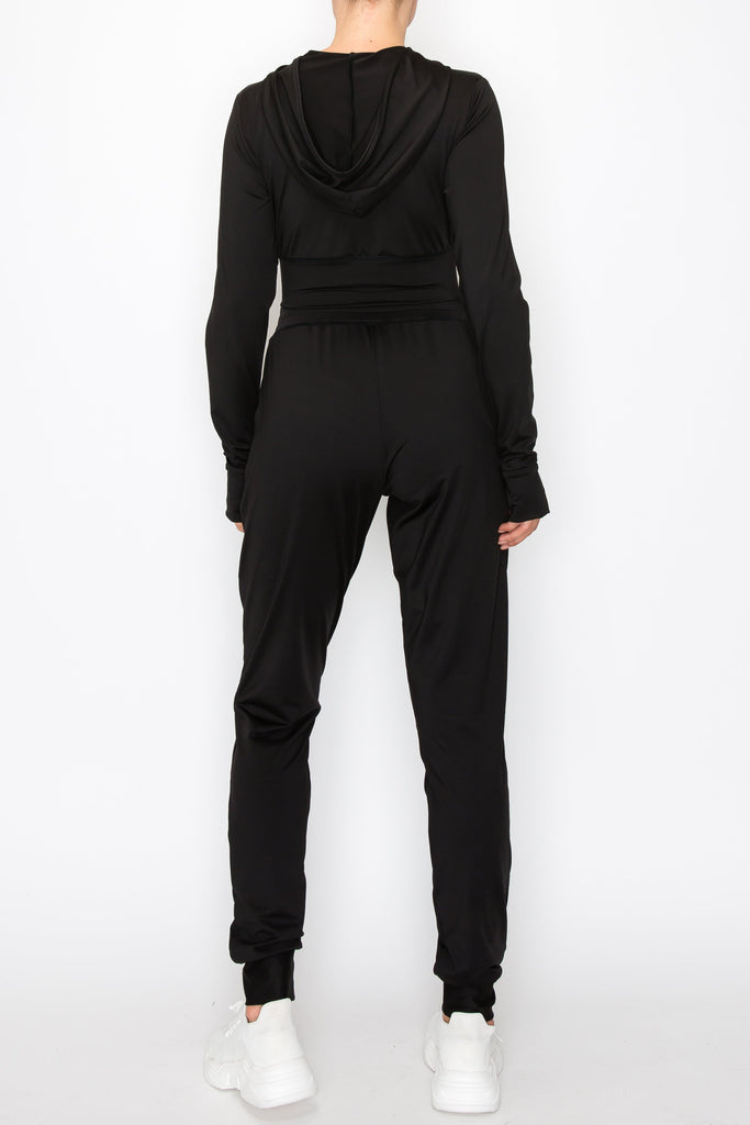 トップス SWEATS COLLECTIVE Sweats Collective | Essential Wear